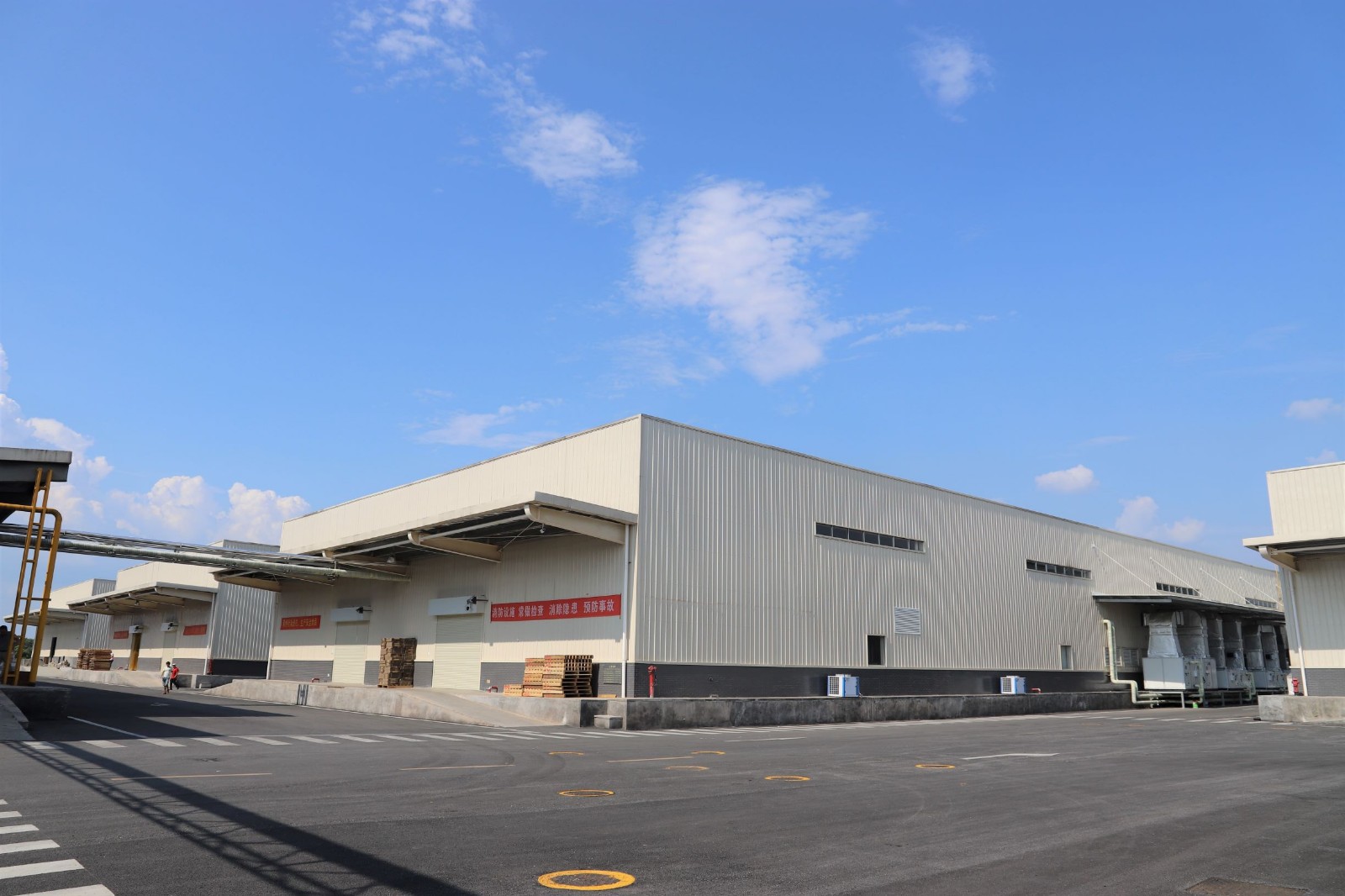 【虎嗅】跑赢大盘的59博论坛网，可能还会涨